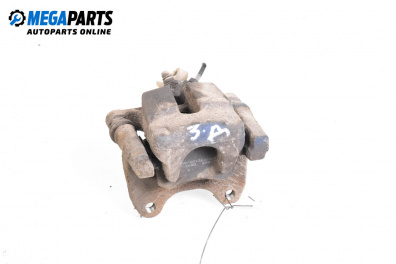 Caliper for Renault Scenic II Minivan (06.2003 - 07.2010), position: rear - right