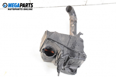 Filtergehäuse for Renault Scenic II Minivan (06.2003 - 07.2010) 1.9 dCi (JM0G, JM12, JM1G, JM2C)