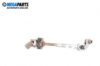 Kreuzgelenk lenkung for Renault Scenic II Minivan (06.2003 - 07.2010) 1.9 dCi (JM0G, JM12, JM1G, JM2C), 120 hp, minivan