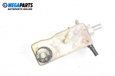Brake pump for Renault Scenic II Minivan (06.2003 - 07.2010)
