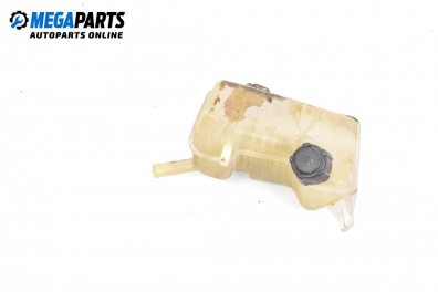Coolant reservoir for Renault Scenic II Minivan (06.2003 - 07.2010) 1.9 dCi (JM0G, JM12, JM1G, JM2C), 120 hp