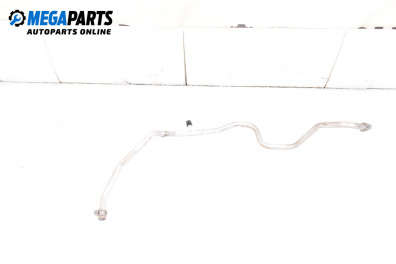 Klimaleitung for Renault Scenic II Minivan (06.2003 - 07.2010)