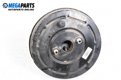 Brake servo for Renault Scenic II Minivan (06.2003 - 07.2010), № 8200157453