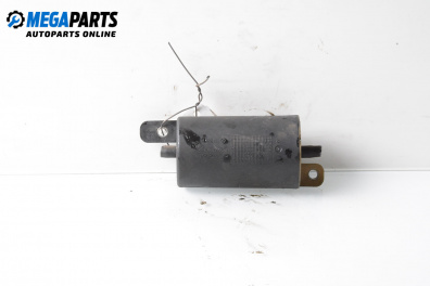 Vakuumbehälter for Renault Scenic II Minivan (06.2003 - 07.2010) 1.9 dCi (JM0G, JM12, JM1G, JM2C), 120 hp, № 8200034270