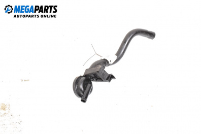 Oil vapor filter for Renault Scenic II Minivan (06.2003 - 07.2010) 1.9 dCi (JM0G, JM12, JM1G, JM2C), 120 hp