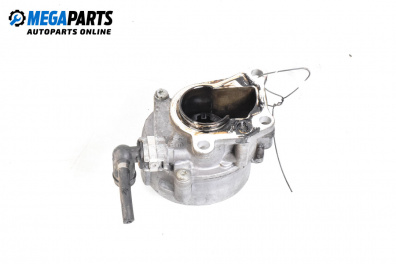 Vacuum pump for Renault Scenic II Minivan (06.2003 - 07.2010) 1.9 dCi (JM0G, JM12, JM1G, JM2C), 120 hp