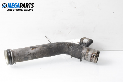 Water pipe for Renault Scenic II Minivan (06.2003 - 07.2010) 1.9 dCi (JM0G, JM12, JM1G, JM2C), 120 hp