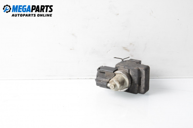 Vacuum valve for Renault Scenic II Minivan (06.2003 - 07.2010) 1.9 dCi (JM0G, JM12, JM1G, JM2C), 120 hp