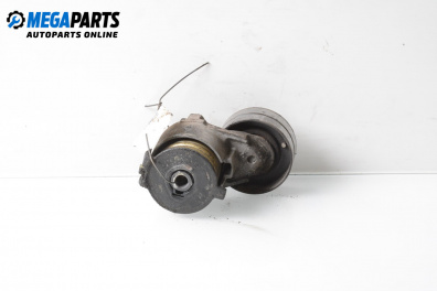 Zahnriemenspanner for Renault Scenic II Minivan (06.2003 - 07.2010) 1.9 dCi (JM0G, JM12, JM1G, JM2C), 120 hp