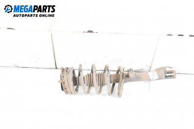 Macpherson shock absorber for Renault Scenic II Minivan (06.2003 - 07.2010), minivan, position: front - right