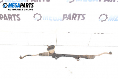 Elektrische zahnstange ohne motor for Renault Scenic II Minivan (06.2003 - 07.2010), minivan