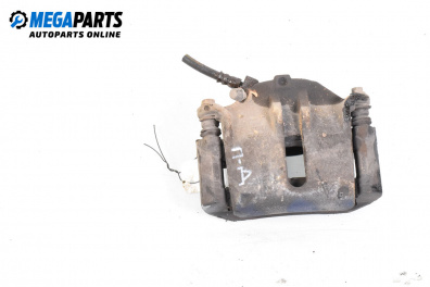 Caliper for Renault Scenic II Minivan (06.2003 - 07.2010), position: front - right