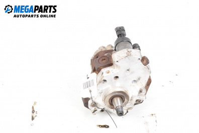 Diesel injection pump for Renault Scenic II Minivan (06.2003 - 07.2010) 1.9 dCi (JM0G, JM12, JM1G, JM2C), 120 hp, № Bosch 0445010075