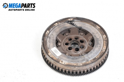 Schwungrad for Renault Scenic II Minivan (06.2003 - 07.2010)