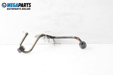 Fuel pipe for Renault Scenic II Minivan (06.2003 - 07.2010) 1.9 dCi (JM0G, JM12, JM1G, JM2C), 120 hp