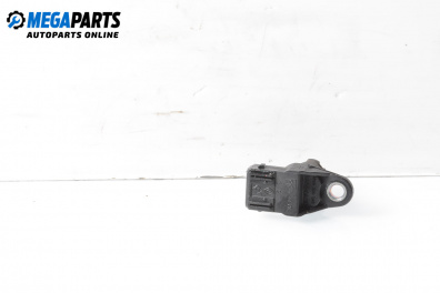 Sensor Nockenwelle for Renault Scenic II Minivan (06.2003 - 07.2010)