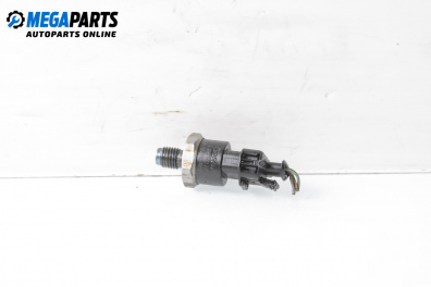 Sensor kraftstoffdruck for Renault Scenic II Minivan (06.2003 - 07.2010)