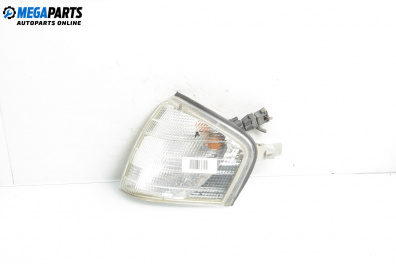 Lampă de ceață spate for Mercedes-Benz C-Class Sedan (W202) (03.1993 - 05.2000), sedan, position: stânga