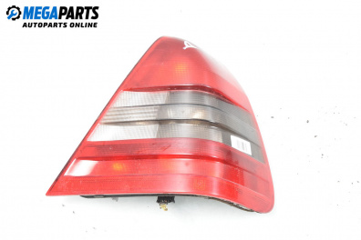 Tail light for Mercedes-Benz C-Class Sedan (W202) (03.1993 - 05.2000), sedan, position: right