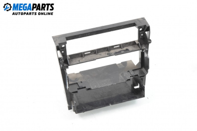 Consola centrală for Mercedes-Benz C-Class Sedan (W202) (03.1993 - 05.2000)