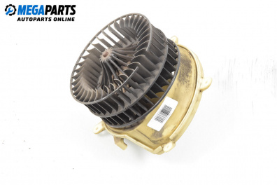 Heating blower for Mercedes-Benz C-Class Sedan (W202) (03.1993 - 05.2000)