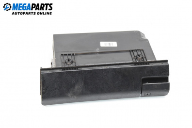Glove box for Mercedes-Benz C-Class Sedan (W202) (03.1993 - 05.2000)