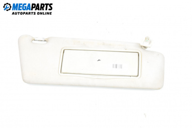 Sun visor for Mercedes-Benz C-Class Sedan (W202) (03.1993 - 05.2000), position: right