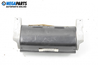 Airbag for Mercedes-Benz C-Class Sedan (W202) (03.1993 - 05.2000), 5 uși, sedan, position: fața