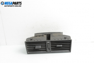 Luftdüsen heizung for Mercedes-Benz C-Class Sedan (W202) (03.1993 - 05.2000)