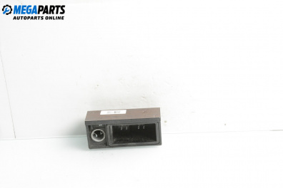 Scrumieră for Mercedes-Benz C-Class Sedan (W202) (03.1993 - 05.2000)