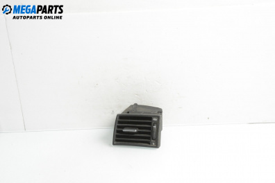 Fantă de aer încălzire for Mercedes-Benz C-Class Sedan (W202) (03.1993 - 05.2000)