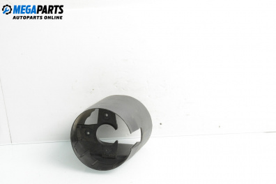 Interior plastic for Mercedes-Benz C-Class Sedan (W202) (03.1993 - 05.2000), 5 doors, sedan