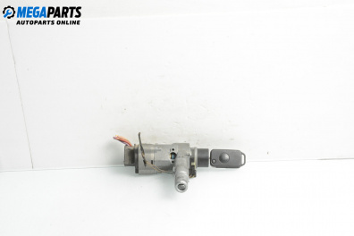 Ignition key for Mercedes-Benz C-Class Sedan (W202) (03.1993 - 05.2000)