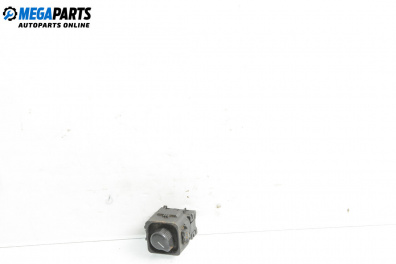 Taste el. spiegel for Mercedes-Benz C-Class Sedan (W202) (03.1993 - 05.2000)