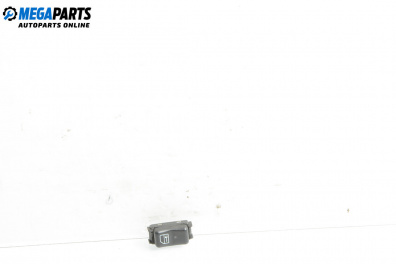 Taste zentralverriegelung for Mercedes-Benz C-Class Sedan (W202) (03.1993 - 05.2000)