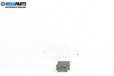 Taste el. scheibe for Mercedes-Benz C-Class Sedan (W202) (03.1993 - 05.2000)