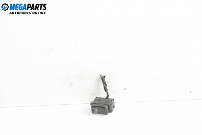 Rear window heater button for Mercedes-Benz C-Class Sedan (W202) (03.1993 - 05.2000)