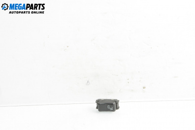 Button for Mercedes-Benz C-Class Sedan (W202) (03.1993 - 05.2000)