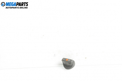 Comutator lumini for Mercedes-Benz C-Class Sedan (W202) (03.1993 - 05.2000)