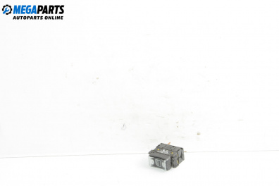 Power window button for Mercedes-Benz C-Class Sedan (W202) (03.1993 - 05.2000)