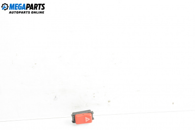 Taste notlichtleuchten for Mercedes-Benz C-Class Sedan (W202) (03.1993 - 05.2000)