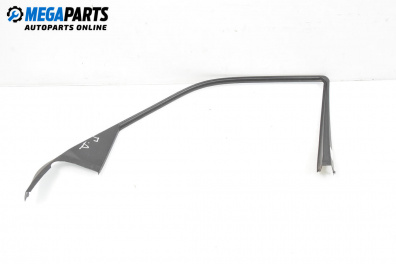 Interior moulding for Mercedes-Benz C-Class Sedan (W202) (03.1993 - 05.2000), 5 doors, sedan