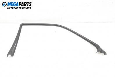 Interior moulding for Mercedes-Benz C-Class Sedan (W202) (03.1993 - 05.2000), 5 doors, sedan