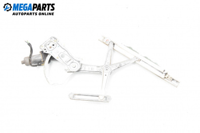 Electric window regulator for Mercedes-Benz C-Class Sedan (W202) (03.1993 - 05.2000), 5 doors, sedan, position: front - left