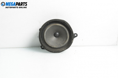 Loudspeaker for Mercedes-Benz C-Class Sedan (W202) (03.1993 - 05.2000)