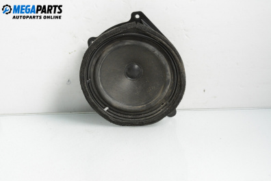 Lautsprecher for Mercedes-Benz C-Class Sedan (W202) (03.1993 - 05.2000)