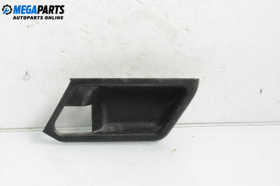 Interieur kunststoffbauteile for Mercedes-Benz C-Class Sedan (W202) (03.1993 - 05.2000), 5 türen, sedan, position: links