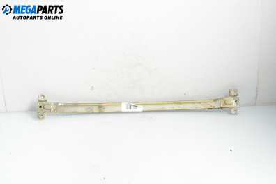 Window lift rail for Mercedes-Benz C-Class Sedan (W202) (03.1993 - 05.2000), 5 doors, sedan, position: front - left