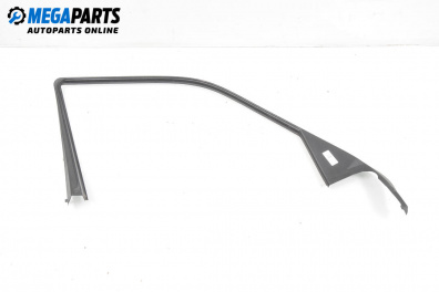 Interior plastic for Mercedes-Benz C-Class Sedan (W202) (03.1993 - 05.2000), 5 doors, sedan, position: left