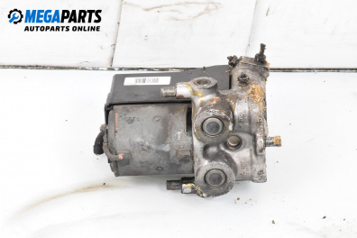 ABS for Mercedes-Benz C-Class Sedan (W202) (03.1993 - 05.2000) C 200 (202.020)